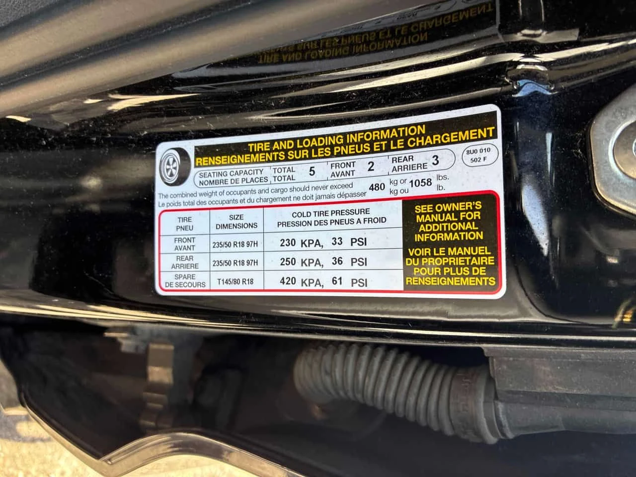Audi Q3 * Progressiv * PANO* KEYLESS* ПОДГРЕВ* , снимка 10 - Автомобили и джипове - 54504614