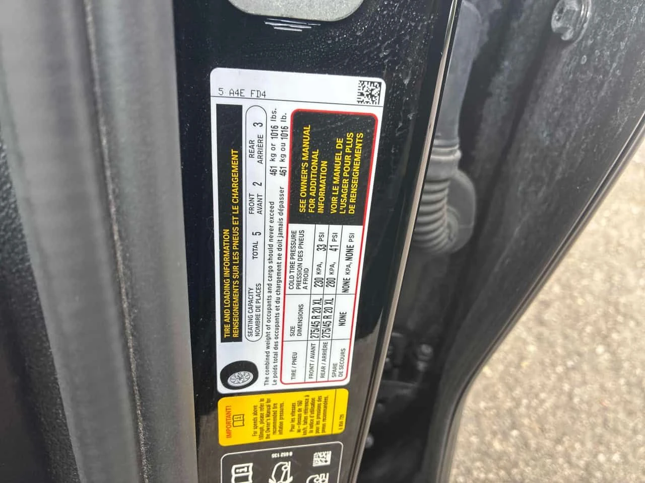 BMW X5 * xDrive40i * CARFAX * ЦЕНА ДО БГ, снимка 16 - Автомобили и джипове - 54918434