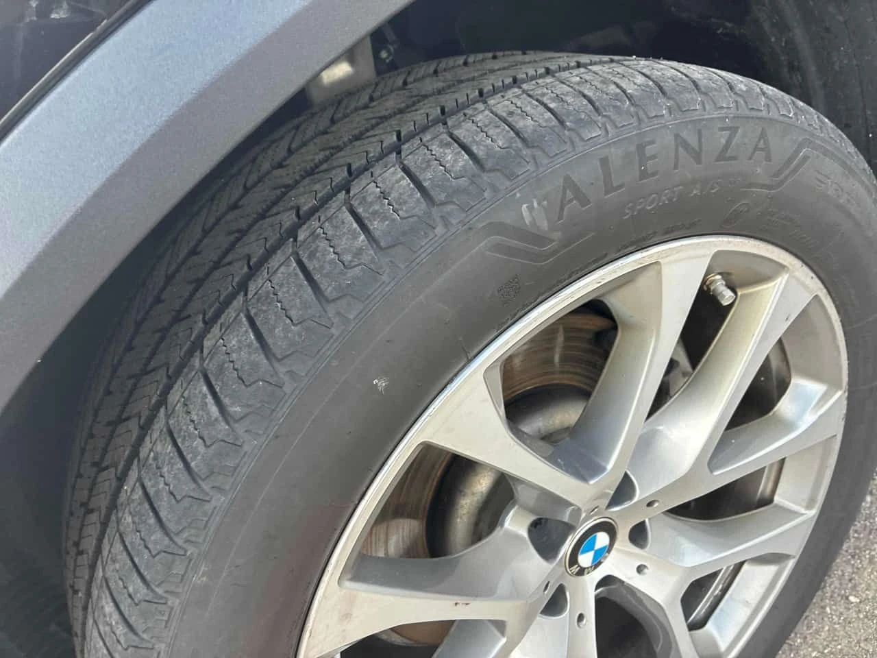 BMW X5 * xDrive40i * CARFAX * ЦЕНА ДО БГ, снимка 6 - Автомобили и джипове - 54918434