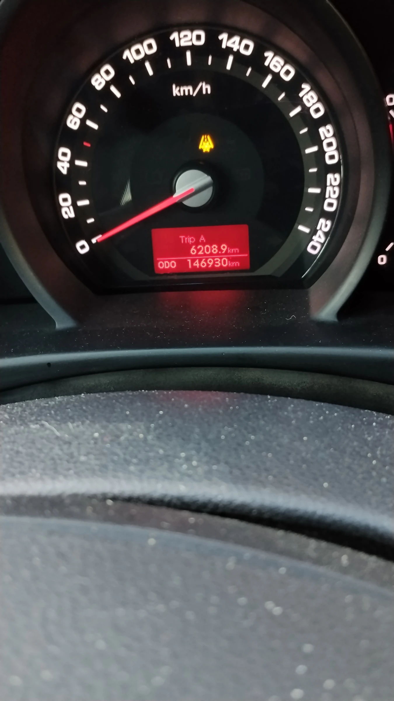 Kia Sportage, снимка 3 - Автомобили и джипове - 56378787