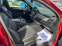 Обява за продажба на Mercedes-Benz GLE 450 AMG Топ състояние. Панорама ~75 000 лв. - изображение 10