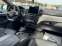 Обява за продажба на Mercedes-Benz GLE 450 AMG Топ състояние. Панорама ~75 000 лв. - изображение 11