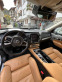 Обява за продажба на Volvo Xc90 Т 8 inspiration ~73 190 лв. - изображение 7