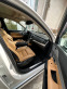 Обява за продажба на Volvo Xc90 Т 8 inspiration ~73 190 лв. - изображение 6