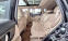 Обява за продажба на Nissan X-trail 2.0 dCi AWD ~Цена по договаряне - изображение 5