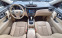 Обява за продажба на Nissan X-trail 2.0 dCi AWD ~Цена по договаряне - изображение 3