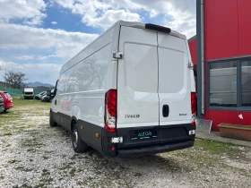 Iveco 35c15 MAXI CLIMATRONIC, снимка 6