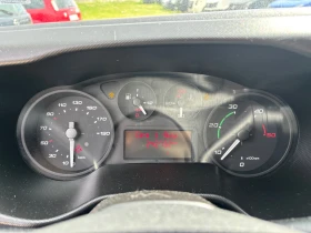 Iveco 35c15 MAXI CLIMATRONIC, снимка 9