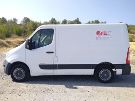 Renault Master    | Mobile.bg    3