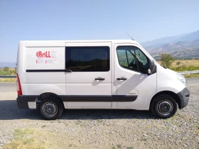 Renault Master    | Mobile.bg    7