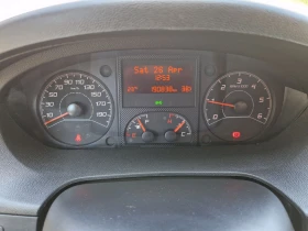 Обява за продажба на Citroen Jumper ~22 900 лв. - изображение 5