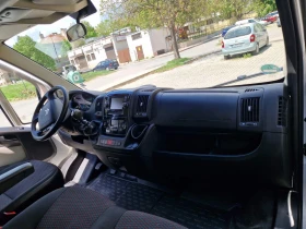 Citroen Jumper | Mobile.bg    13