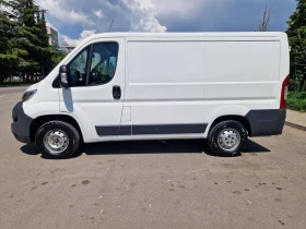 Обява за продажба на Citroen Jumper ~22 900 лв. - изображение 3