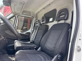 Iveco 35c15 MAXI CLIMATRONIC | Auto.bg — изображение 7