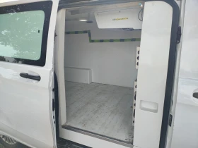 Mercedes-Benz Vito 90 kWh �������� ����� ���� ���� ����� ���������� | Mobile.bg � ����� ������ 8