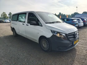 Mercedes-Benz Vito 90 kWh �������� ����� ���� ���� ����� ���������� | Mobile.bg � ����� ������ 2