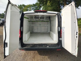 Mercedes-Benz Vito 90 kWh �������� ����� ���� ���� ����� ���������� | Mobile.bg � ����� ������ 7