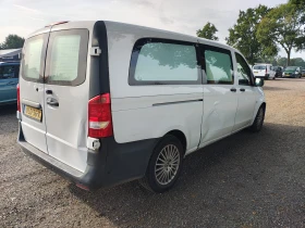 Mercedes-Benz Vito 90 kWh �������� ����� ���� ���� ����� ���������� | Mobile.bg � ����� ������ 5
