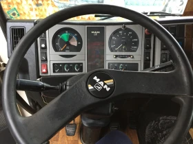 Man 19422, снимка 4