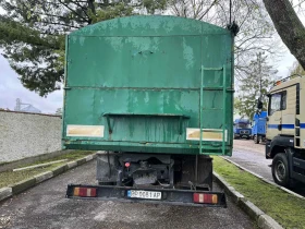 Man 19422, снимка 3