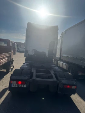 Renault Premium, снимка 4