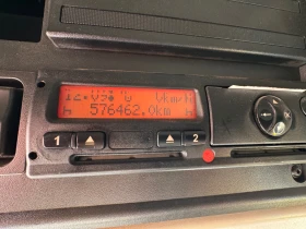 Renault Premium, снимка 5