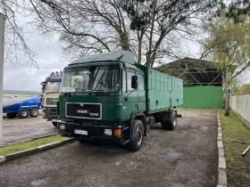 ����� �� �������� �� Man 19422