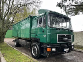 Man 19422  - изображение 1