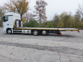Mercedes-Benz 2544 ����� ����� | Mobile.bg � ����� ������ 5