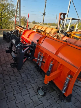 Mercedes-Benz UNIMOG ������ �� ���� | Mobile.bg � ����� ������ 5