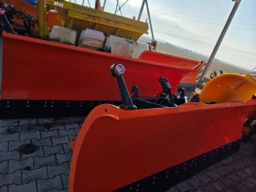 Mercedes-Benz UNIMOG ������ �� ���� | Mobile.bg � ����� ������ 7