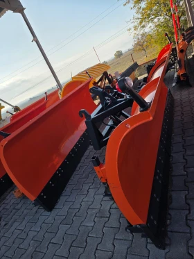 ����� �� �������� �� Mercedes-Benz UNIMOG ������ �� ����