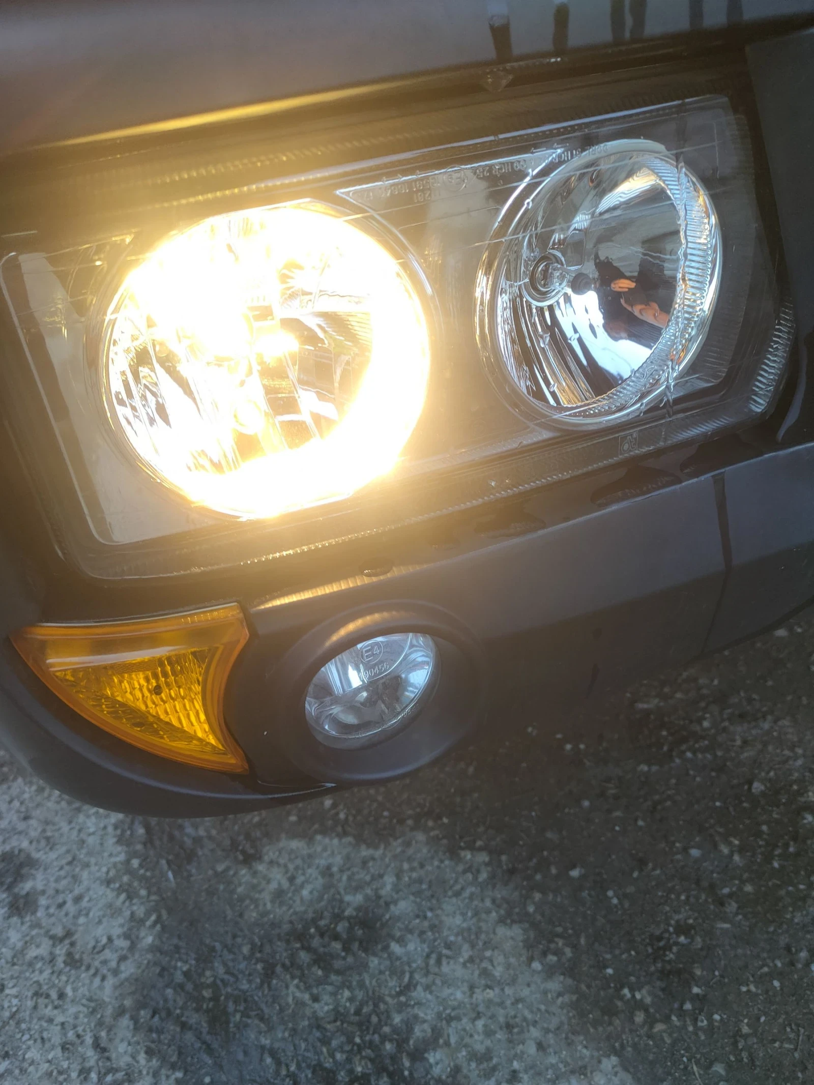 Iveco Eurocargo    7516 2012  | Mobile.bg   14