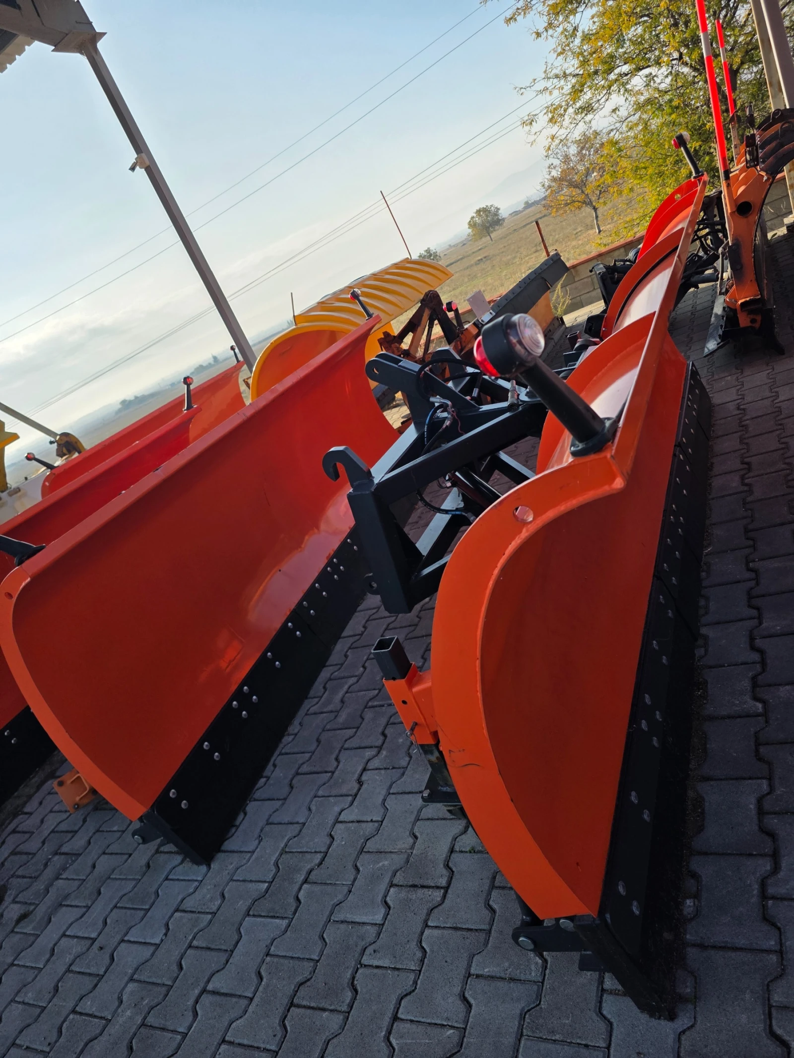 Mercedes-Benz UNIMOG ������ �� ���� | Mobile.bg � ����������� 3