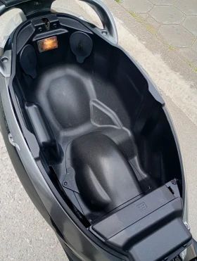 Piaggio Beverly 350i.ABS 2017 , снимка 6