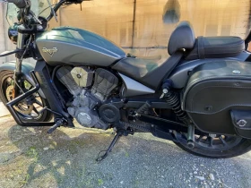 Victory Octane 1200, снимка 11