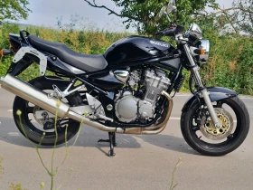 Suzuki Bandit 600cc | Mobile.bg    2