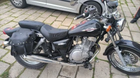 Suzuki Marauder | Mobile.bg � ����� ������ 4