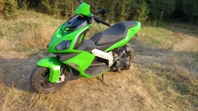 Derbi Gp-1 200 | Mobile.bg � ����� ������ 2
