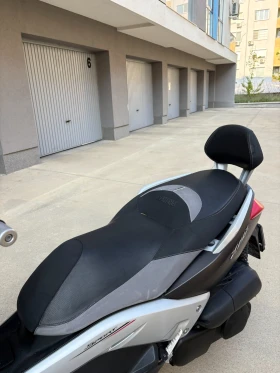 Yamaha X-max | Mobile.bg � ����� ������ 9