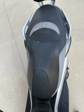 Yamaha X-max | Mobile.bg � ����� ������ 10