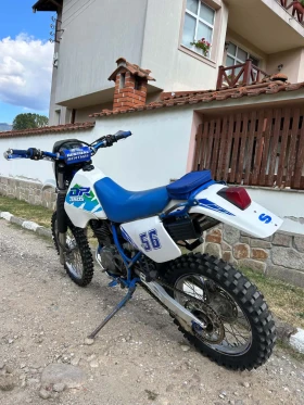 Suzuki Dr 350 | Mobile.bg � ����� ������ 10