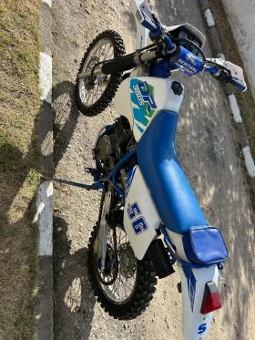 Suzuki Dr 350 | Mobile.bg � ����� ������ 6