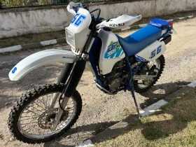Suzuki Dr 350 | Mobile.bg � ����� ������ 9