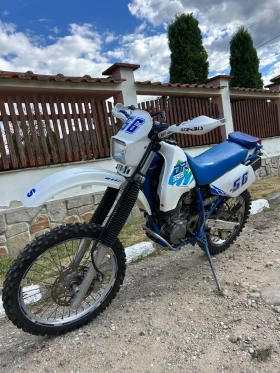 Suzuki Dr 350 | Mobile.bg � ����� ������ 11