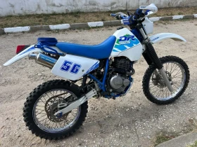 Suzuki Dr 350 | Mobile.bg � ����� ������ 13