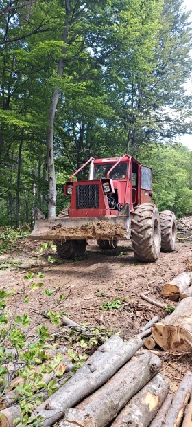 ����� �� �������� �� �������������� ������ ������ �� ���������� Taf 690 OP
