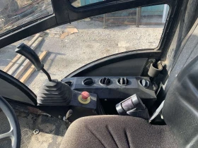  JCB VIBROMAX VM75D | Mobile.bg    7