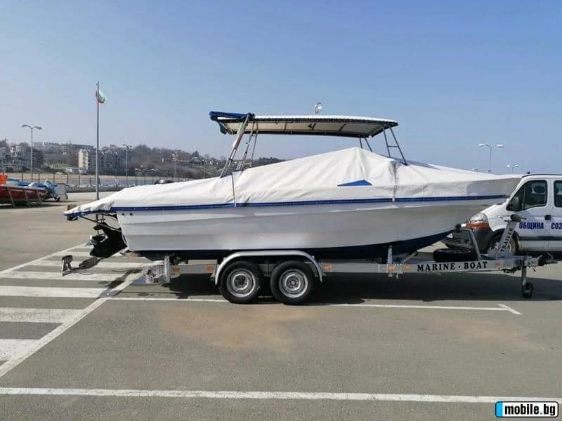 ����� Dell Quay Dey Cruiser | Mobile.bg � ����������� 9