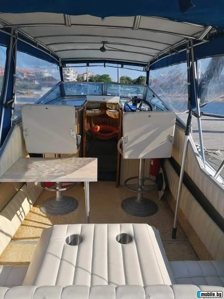 ����� Dell Quay Dey Cruiser | Mobile.bg � ����������� 4